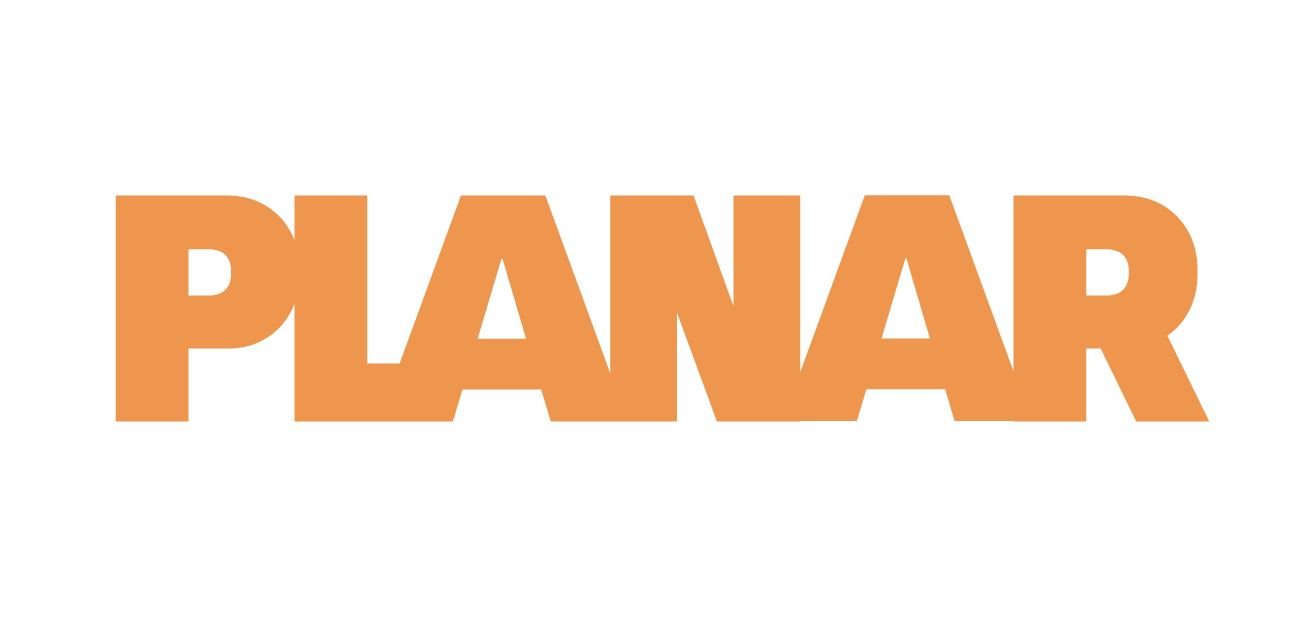 PlanarBox